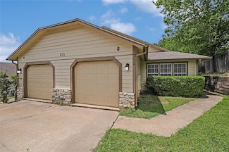 511 Cutty Trail Unit B, Lakeway, TX 78734