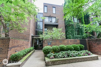 1330 N Lasalle St Unit 311, Chicago, IL 60610