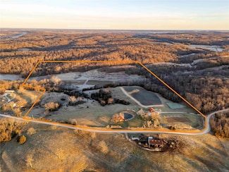 0 Pike 132, Bowling Green, MO 63334