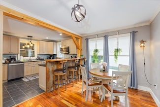 58-60 Frost Place, Brattleboro, VT 05301