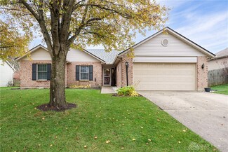 1425 Adamsmoor Dr, Waynesville, OH 45068