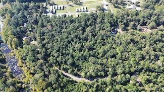 0000 Village Creek Rd, Silsbee, TX 77656