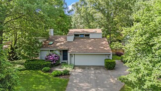 682 Wintersun Place, Holland, MI 49424