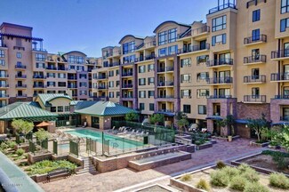 17 W Vernon Ave Unit 315, Phoenix, AZ 85003