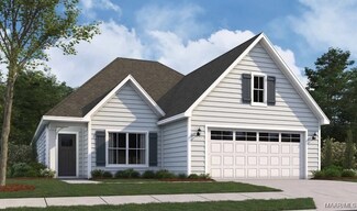 207 Waterway Dr, Troy, AL 36079