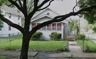 1319 Fairview Ave, Rockford, IL 61101