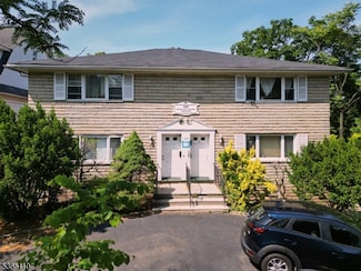 200 Irvington Ave Unit 9B, South Orange, NJ 07079