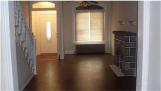 109 Buttonwood St, Reading, PA 19601