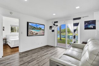 2106 S Cypress Bend Dr Unit 101, Pompano Beach, FL 33069