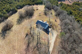 18609 Santa fe Trail, Leavenworth, KS 66048