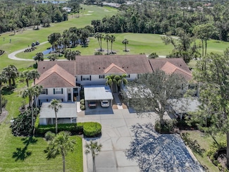 803 Montrose Dr Unit 202, Venice, FL 34293