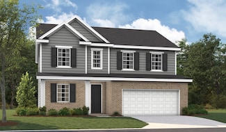 Hemingway, Columbia, TN 38401
