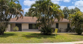142 Sulky Way, Wellington, FL 33414