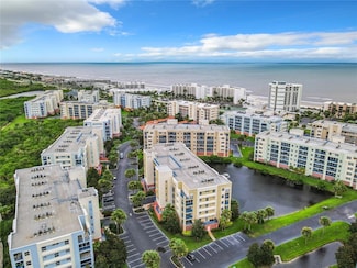 5300 S Atlantic Ave Unit 9403, New Smyrna Beach, FL 32169