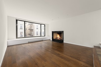 240 E 67th St Unit PH, New York, NY 10065