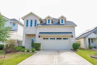 40634 Guillemont Ln, Magnolia, TX 77354