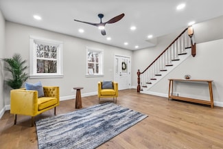 78 E Maltbie Ave, Suffern, NY 10901