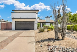 5435 E Cambridge Ave, Phoenix, AZ 85008