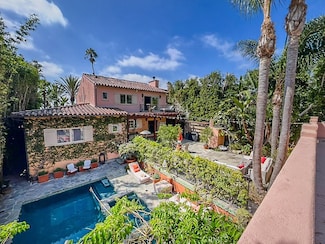 3524 Grand View Blvd, Los Angeles, CA 90066