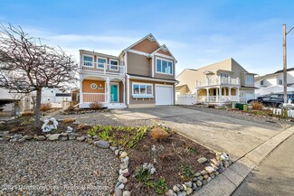2004 Mill Creek Rd, Manahawkin, NJ 08050