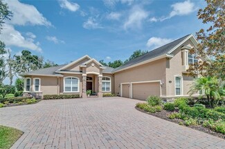 4831 Island Shores Ln, Lakeland, FL 33809