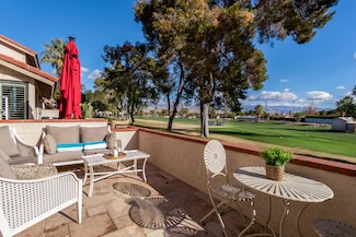 6175 Montecito Dr Unit 8, Palm Springs, CA 92264