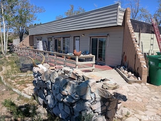 655 Alamosa Dr, Sparks, NV 89441