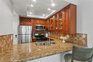 17162 Pacific Coast Hwy Unit 201, Huntington Beach, CA 92649