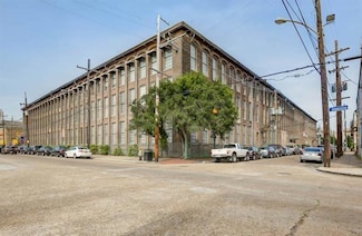 920 Poeyfarre St Unit 139, New Orleans, LA 70130