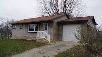 380 Edmaz, Markesan, WI 53946