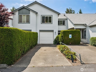 23501 112th Ave SE Unit M104, Kent, WA 98031