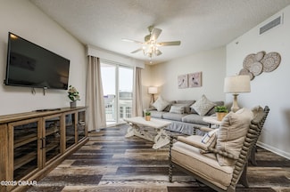 350 N Atlantic Ave Unit 2120, Daytona Beach, FL 32118