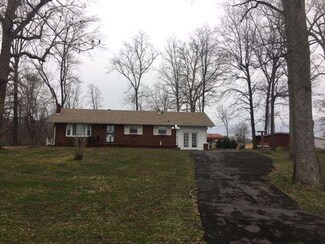 9242 Highway 49, Erin, TN 37061
