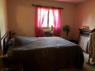 1003 Warren St, Chenoa, IL 61726