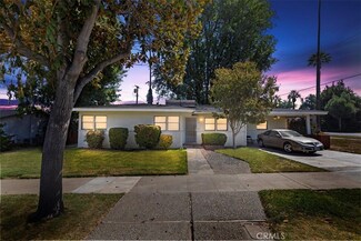 2907 Sandberg St, Riverside, CA 92506