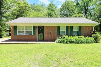140 Sunset Dr, Ripley, TN 38063