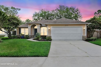 2833 Canyon Falls Dr, Jacksonville, FL 32224