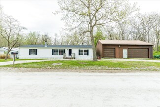 22756 Abrolat Rd Unit 2930, Wright City, MO 63390