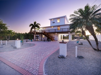 3914 Gordon Rd, Big Pine Key, FL 33043