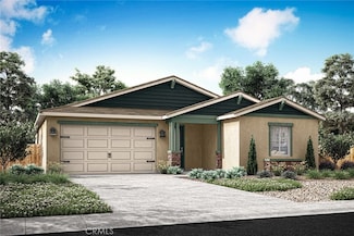 3055 Desiree Dr, San Jacinto, CA 92582