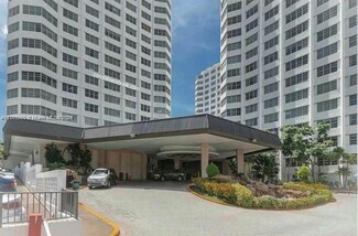 801 Brickell Bay Dr Unit 1166, Miami, FL 33131