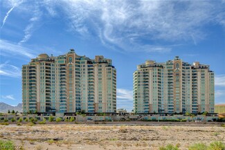 9103 Alta Dr Unit 904, Las Vegas, NV 89145