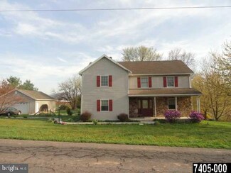 180 Cherry St, Biglerville, PA 17307