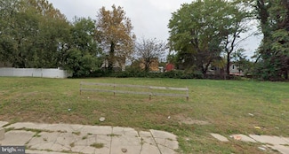 7014 Upland St, Philadelphia, PA 19142