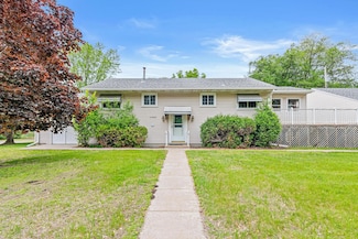 1700 Laramie Trail, Brooklyn Park, MN 55444