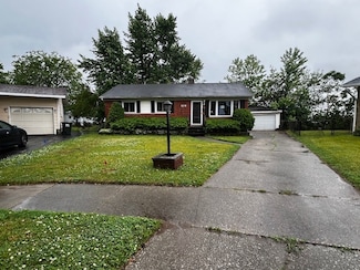 104 Anne Ct, Thornton, IL 60476
