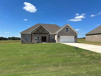 250 Hummingbird Way, Killen, AL 35645