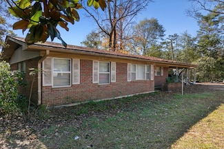 3451 Us Highway 190 W, Jasper, TX 75951