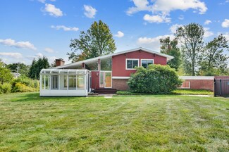 859 Still Hill Rd, Hamden, CT 06518