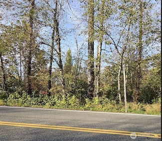 32012 Retreat-Kanaskat Rd, Ravensdale, WA 98051